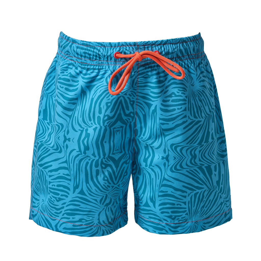 Surfi Short \ Blural