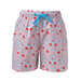 Surfi Short \ Punto