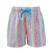 Surfi Short \ Stripy