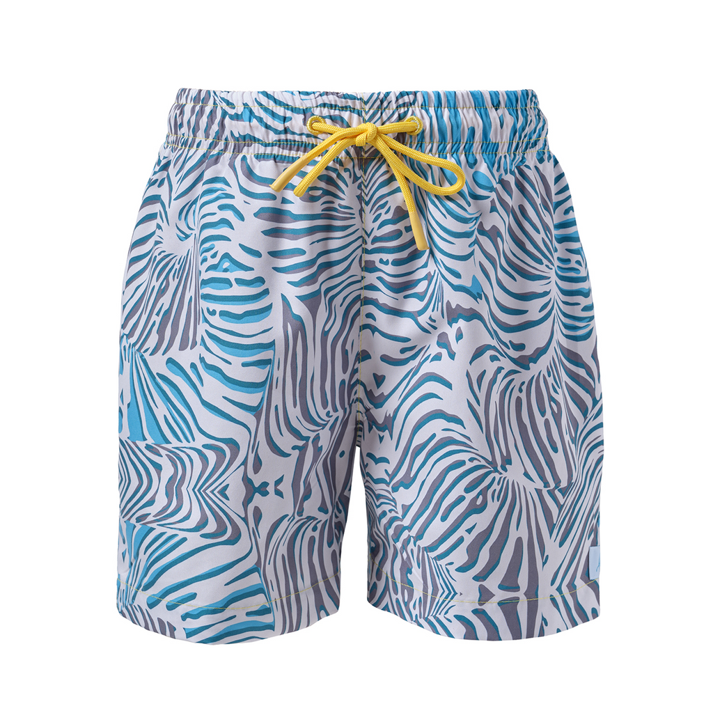 Surfi Short  \ Witeral