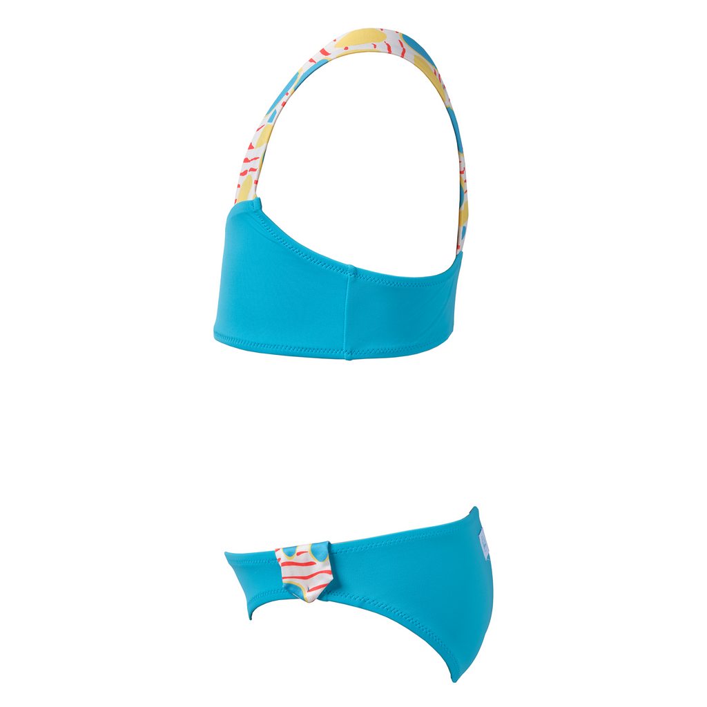 Arro Bikini \ Blue