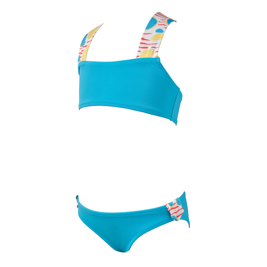 Arro Bikini \ Blue