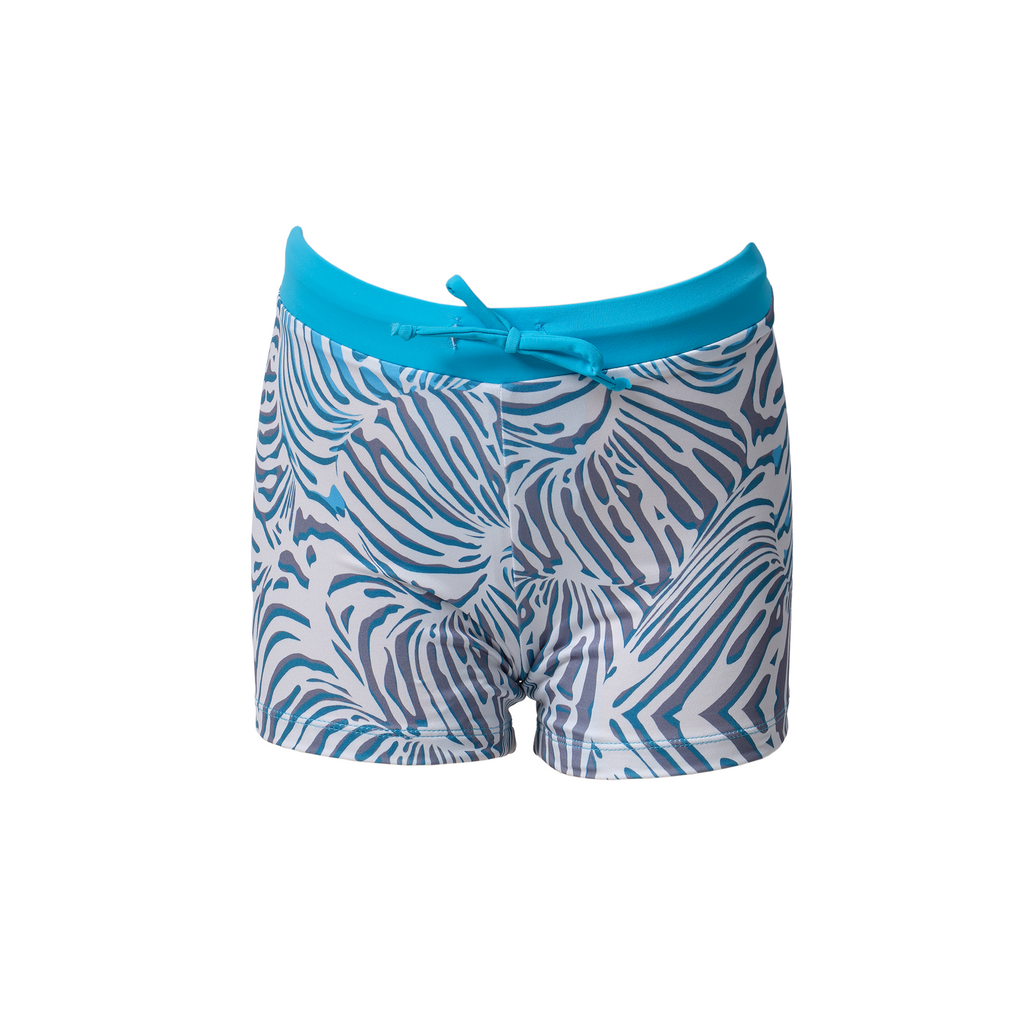 Retro Unisex Boxer \ Witeral