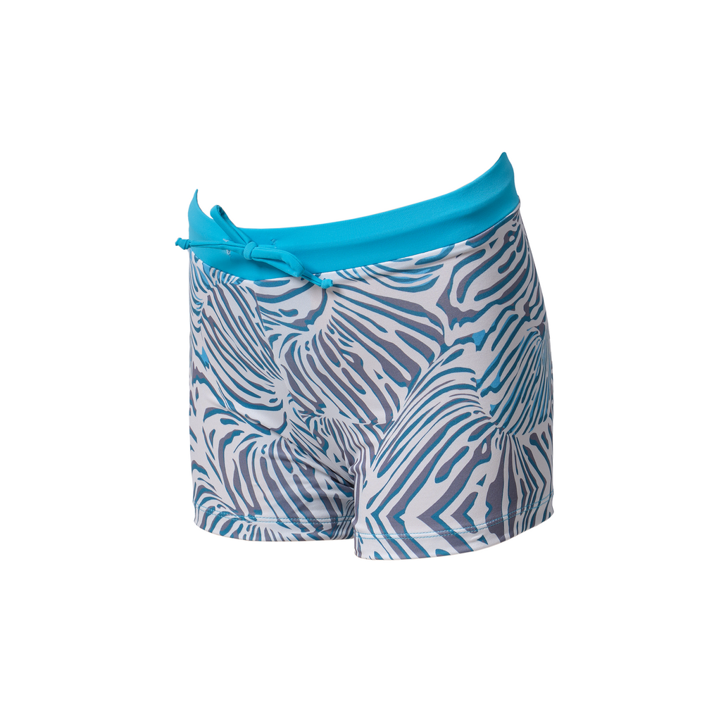 Retro Unisex Boxer \ Witeral