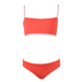 Chou Bikini \ Orange