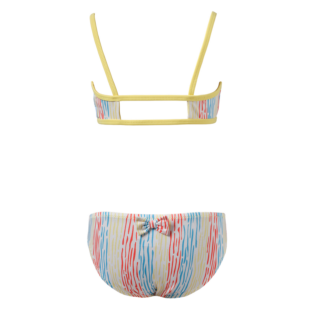 Chou Bikini \ Stripy