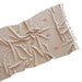 Palet Beach Towel / Beige