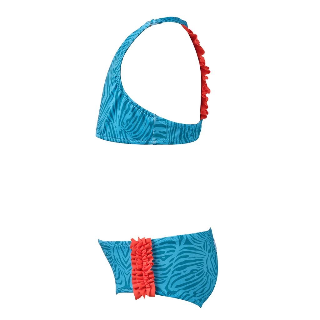 Purpur Bikini \ Blural