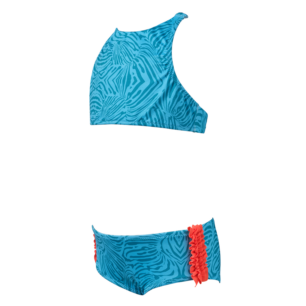 Purpur Bikini \ Blural