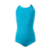 Purpur One Piece Swimwear \ Blue