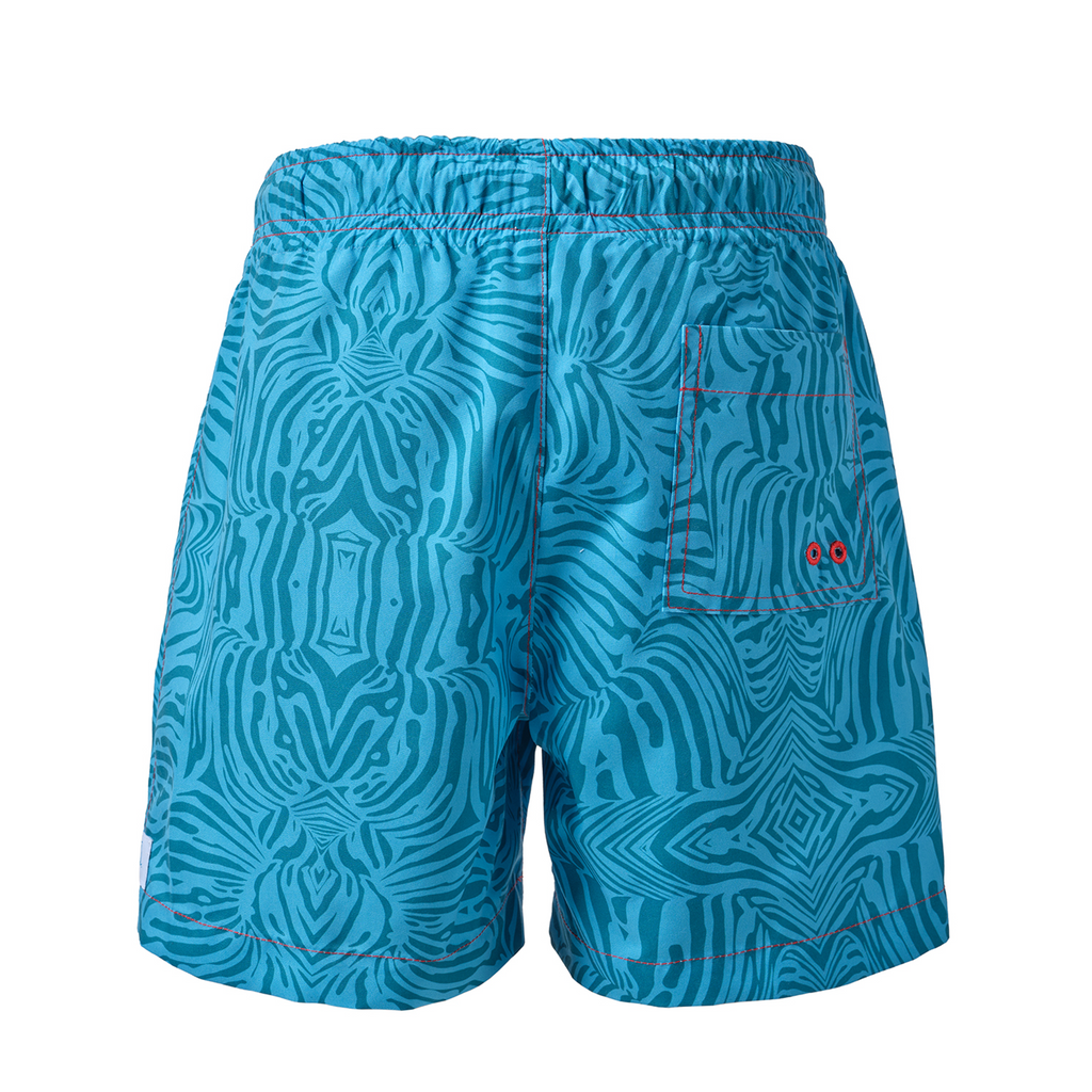 Surfi Short \ Blural