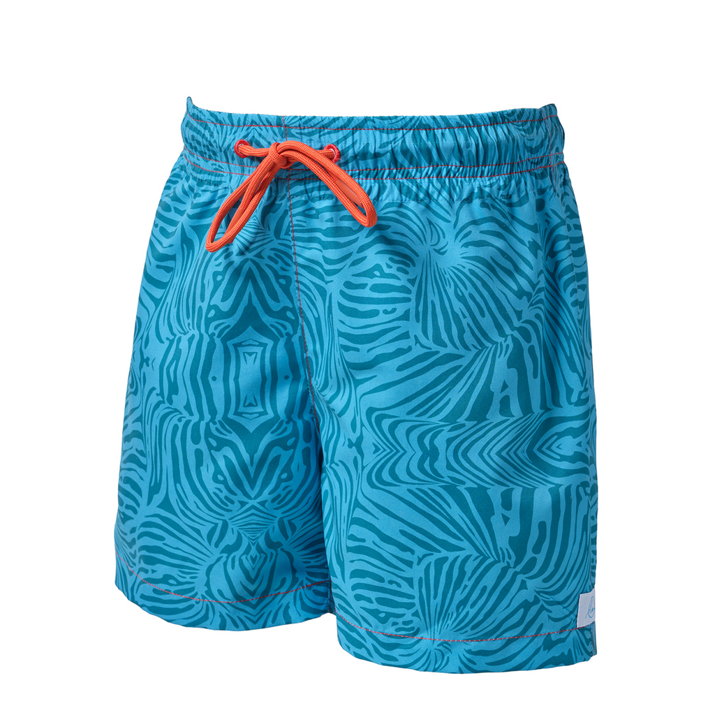 Surfi Short \ Blural