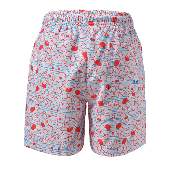 Surfi Short \ Punto