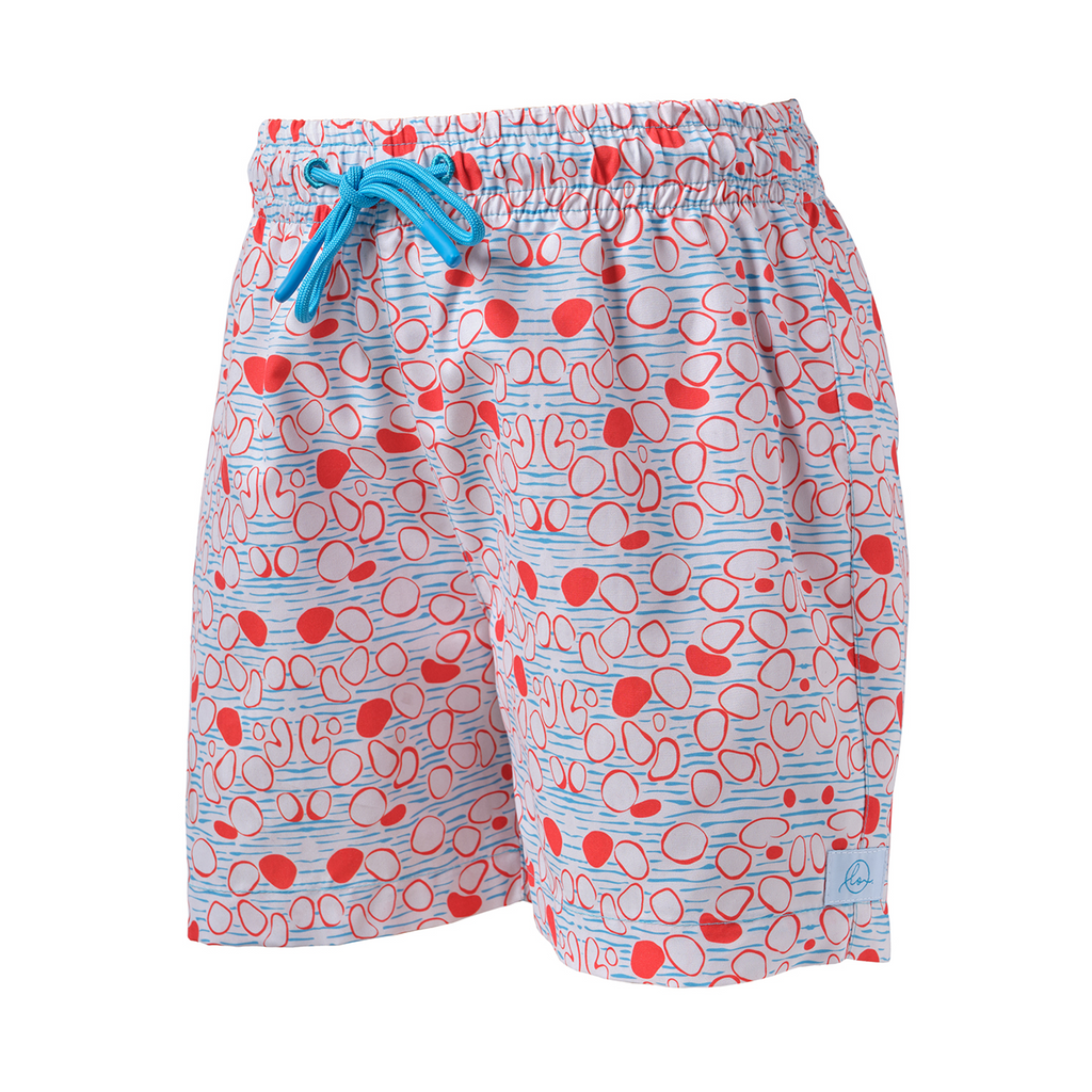 Surfi Short \ Punto