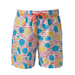 Surfi Short \ Puntosia