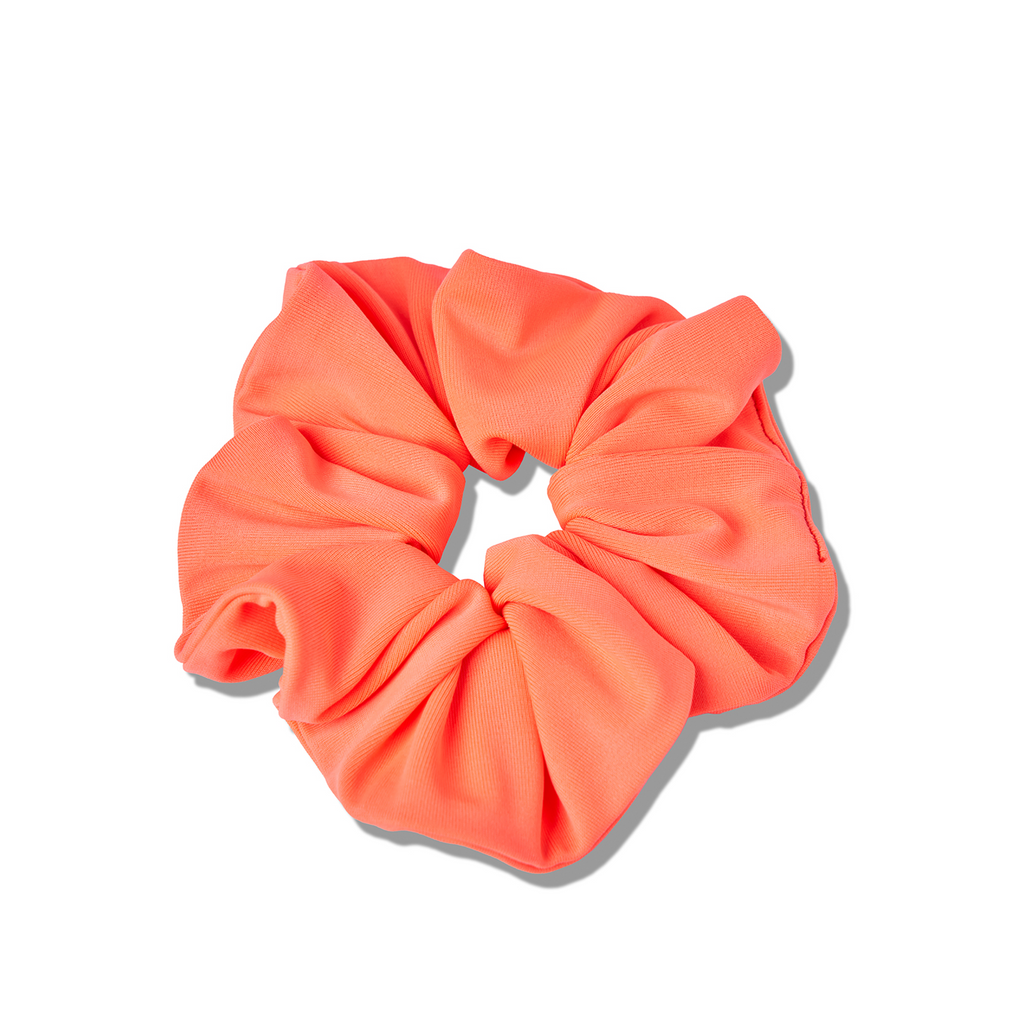 Hairgrip \ Orange