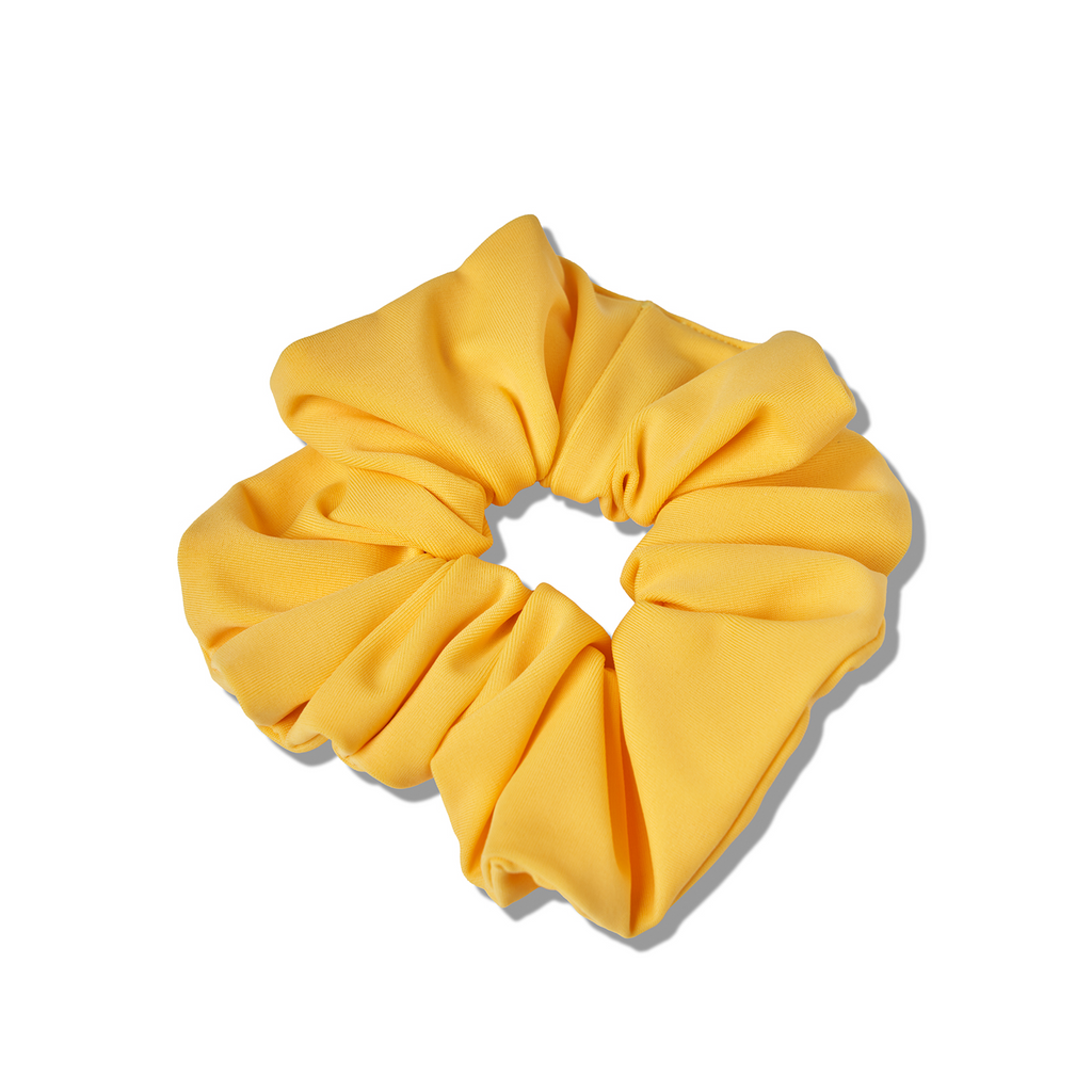 Hairgrip \ Yellow